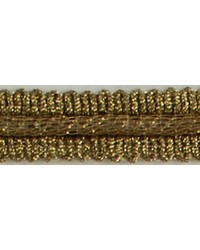  1/2 in Trim 74131 13BG by   