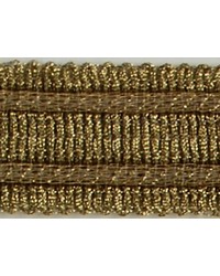 1 in Trim 74131 25BG by   