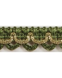 5/8 in Trim 75411 GR by   