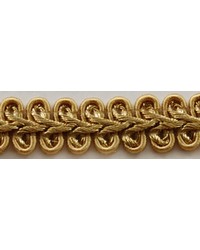 3/8 in Gimp 75771 GO by   