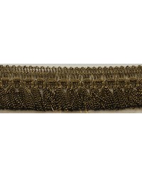 1 in Gimp 75781 AG by   