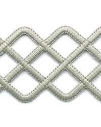 Fretique Alabaster by   