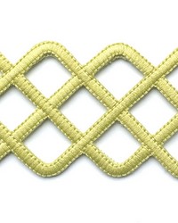 Fretique Chartreuse by   