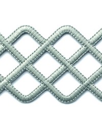 Fretique Green Wave by   