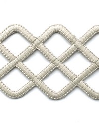 Fretique Magnolia by   