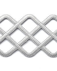 Fretique Platinum by   