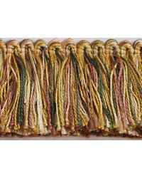 1 3/4 in Brush Fringe 9670 AU by   