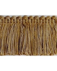 1 3/4 in Brush Fringe 9670 CA by   
