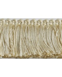 1 3/4 in Brush Fringe 9670 CH by   