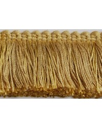 1 3/4 in Brush Fringe 9670 MZ by   