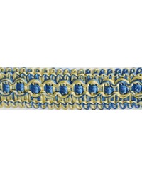  3/4 in Gimp 9676 BB by   