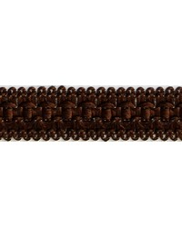  3/4 in Gimp 9676 BR by   