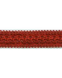  3/4 in Gimp 9676 BRI by   