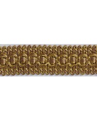  3/4 in Gimp 9676 CA by   