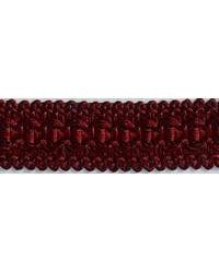  3/4 in Gimp 9676 CAB by   