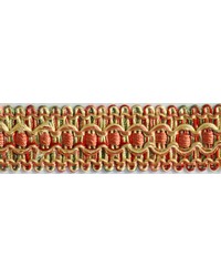  3/4 in Gimp 9676 CBB by   