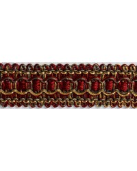  3/4 in Gimp 9676 CCT by   