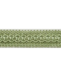  3/4 in Gimp 9676 CE by   