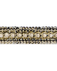  3/4 in Gimp 9676 CHB by   