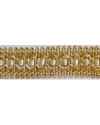  3/4 in Gimp 9676 GO by   