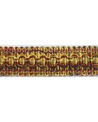  3/4 in Gimp 9676 GPC by   