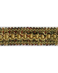  3/4 in Gimp 9676 GRB by   