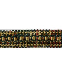  3/4 in Gimp 9676 JW by   