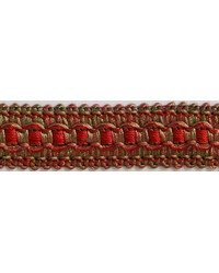  3/4 in Gimp 9676 LBS by   