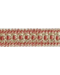  3/4 in Gimp 9676 MA by   