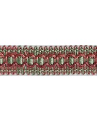  3/4 in Gimp 9676 MM by   