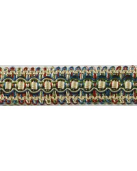  3/4 in Gimp 9676 MU by   