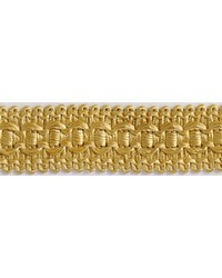  3/4 in Gimp 9676 MZ by   