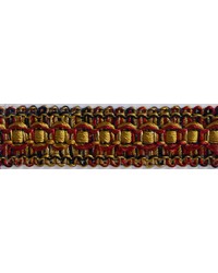  3/4 in Gimp 9676 OBB by   