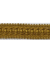  3/4 in Gimp 9676 OGO by   