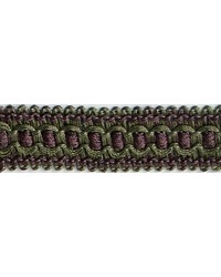  3/4 in Gimp 9676 PS by   