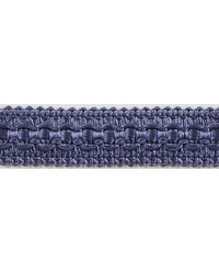  3/4 in Gimp 9676 PW by   