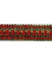  3/4 in Gimp 9676 RPG by   