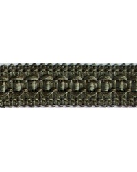  3/4 in Gimp 9676 SA by   