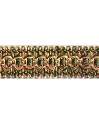  3/4 in Gimp 9676 SBS by   