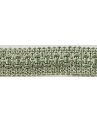  3/4 in Gimp 9676 SM by   