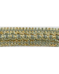  3/4 in Gimp 9676 SMG by   