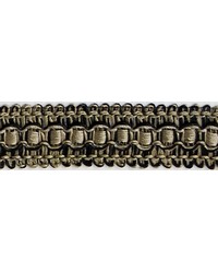  3/4 in Gimp 9676 TB by   