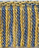 Brimar Trim 3 1/4 in Boullion Fringe BB