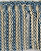 Brimar Trim 3 1/4 in Boullion Fringe BL