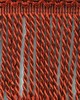 Brimar Trim 3 1/4 in Boullion Fringe BRI