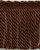 Brimar Trim 3 1/4 in Boullion Fringe BR