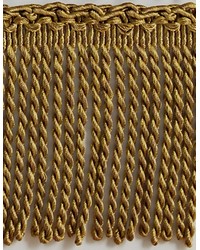 3 1/4 in Boullion Fringe 9677 CA by   