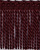 Brimar Trim 3 1/4 in Boullion Fringe CAB