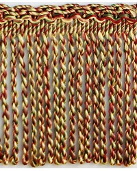 3 1/4 in Boullion Fringe 9677 CBB by   