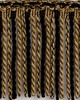 Brimar Trim 3 1/4 in Boullion Fringe CB